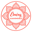Élmény Alkotóműhely